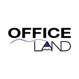 Office Land Co., Ltd.